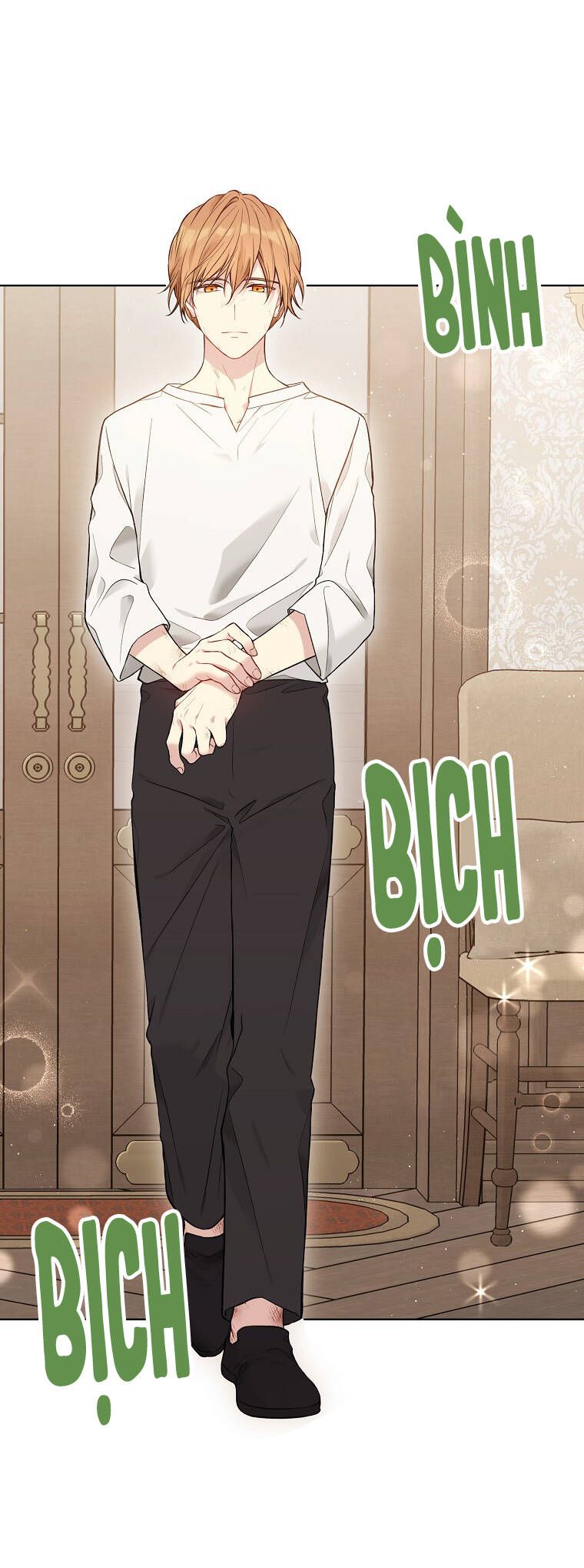 đọc truyện Vương Miện Viridescent – Vương Miện Ngọc Lục Bảo Chương 57.5 ảnh 20 tại Thiên Thai Truyện