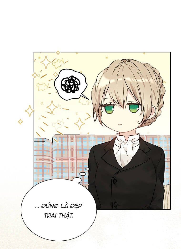 đọc truyện Vương Miện Viridescent – Vương Miện Ngọc Lục Bảo Chương 57.5 ảnh 21 tại Thiên Thai Truyện