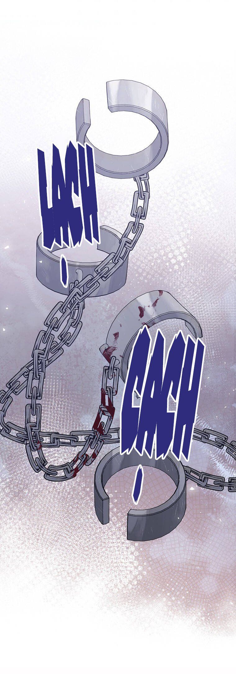 đọc truyện Vương Miện Viridescent – Vương Miện Ngọc Lục Bảo Chương 57.5 ảnh 4 tại Thiên Thai Truyện