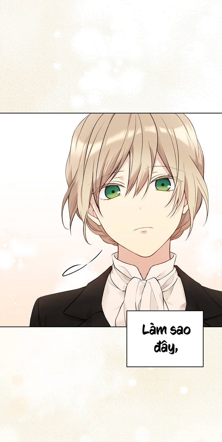 đọc truyện Vương Miện Viridescent – Vương Miện Ngọc Lục Bảo Chương 57.5 ảnh 22 tại Thiên Thai Truyện