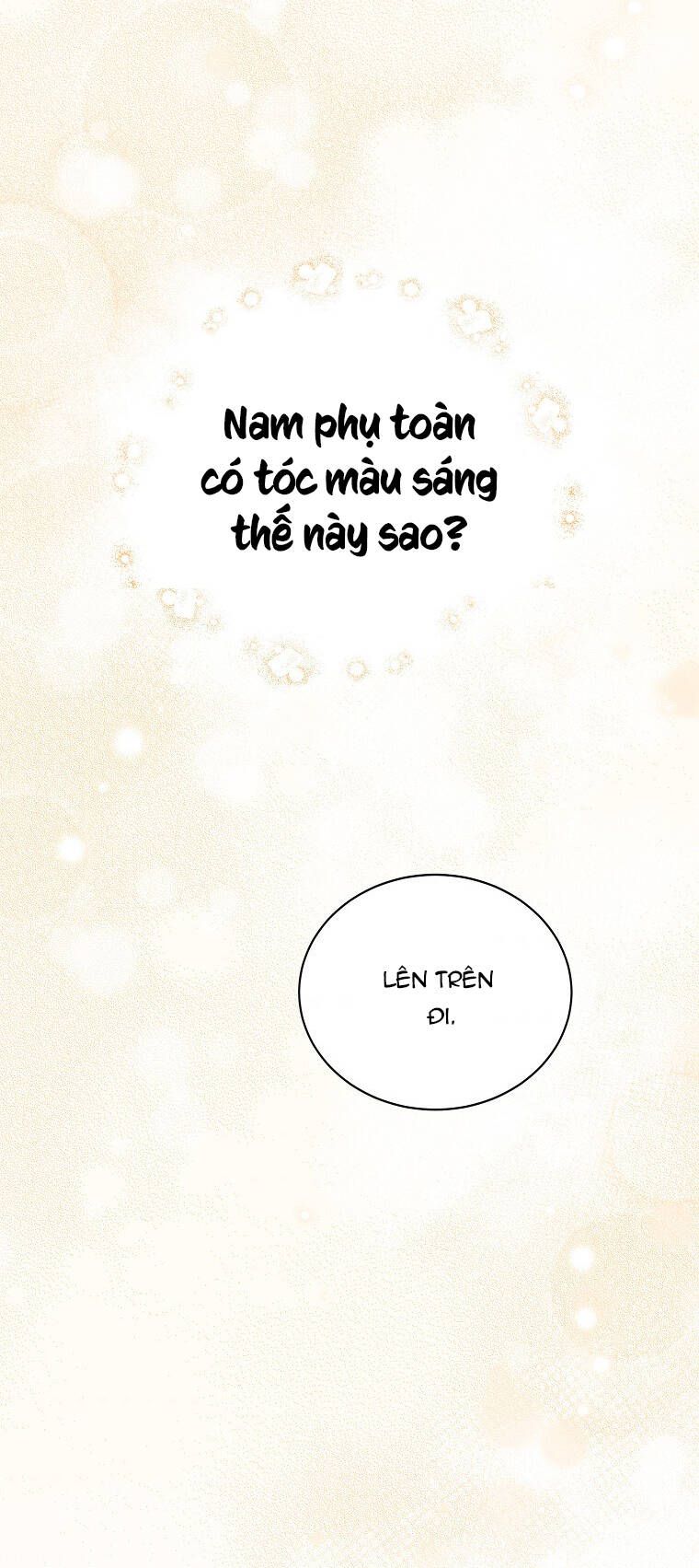 đọc truyện Vương Miện Viridescent – Vương Miện Ngọc Lục Bảo Chương 57.5 ảnh 23 tại Thiên Thai Truyện