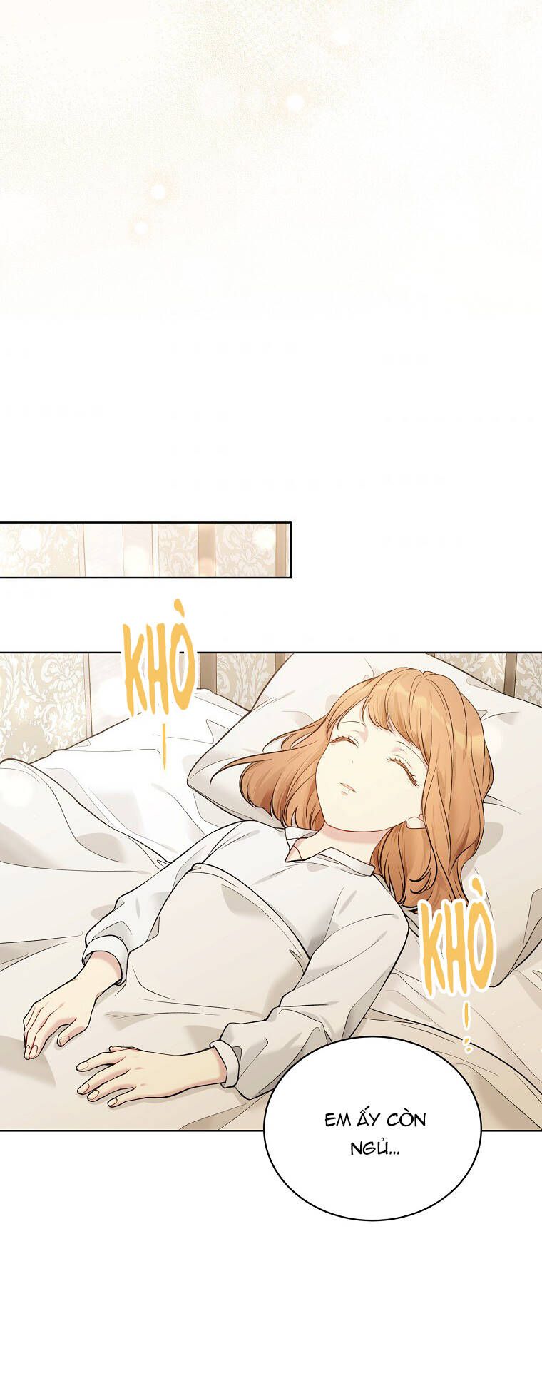 đọc truyện Vương Miện Viridescent – Vương Miện Ngọc Lục Bảo Chương 57.5 ảnh 24 tại Thiên Thai Truyện