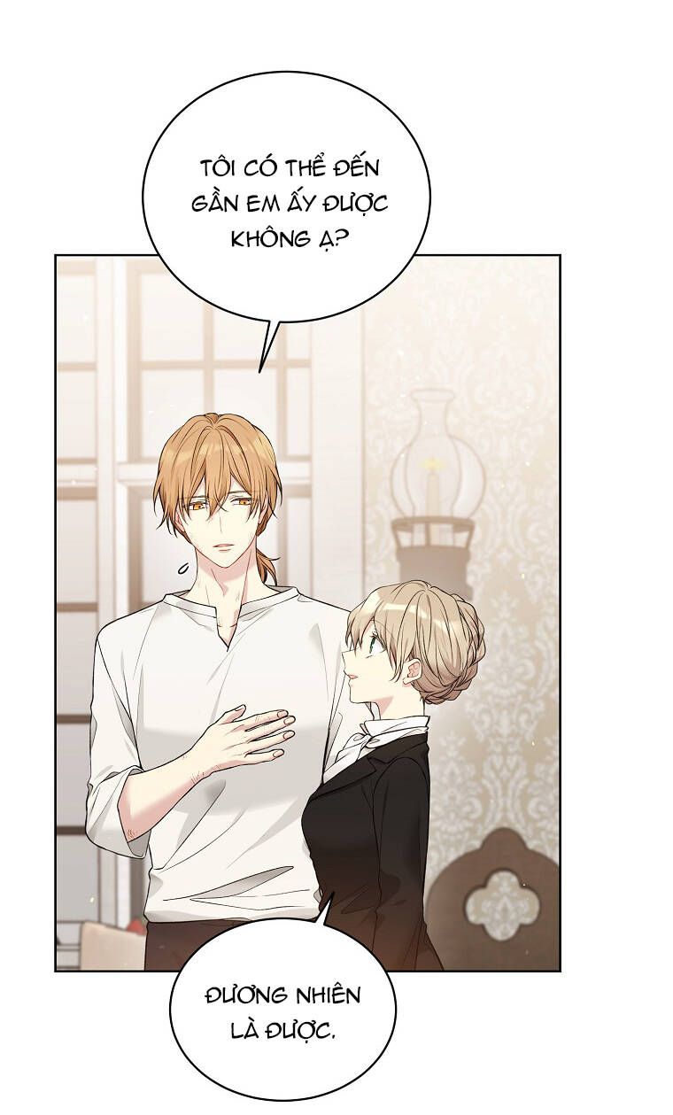 đọc truyện Vương Miện Viridescent – Vương Miện Ngọc Lục Bảo Chương 57.5 ảnh 25 tại Thiên Thai Truyện