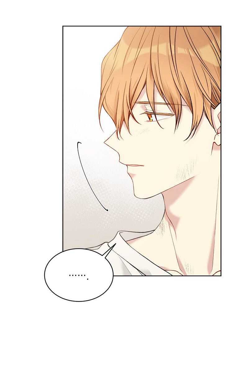 đọc truyện Vương Miện Viridescent – Vương Miện Ngọc Lục Bảo Chương 57.5 ảnh 26 tại Thiên Thai Truyện