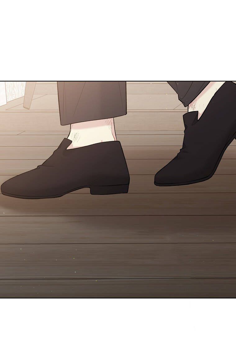 đọc truyện Vương Miện Viridescent – Vương Miện Ngọc Lục Bảo Chương 57.5 ảnh 27 tại Thiên Thai Truyện