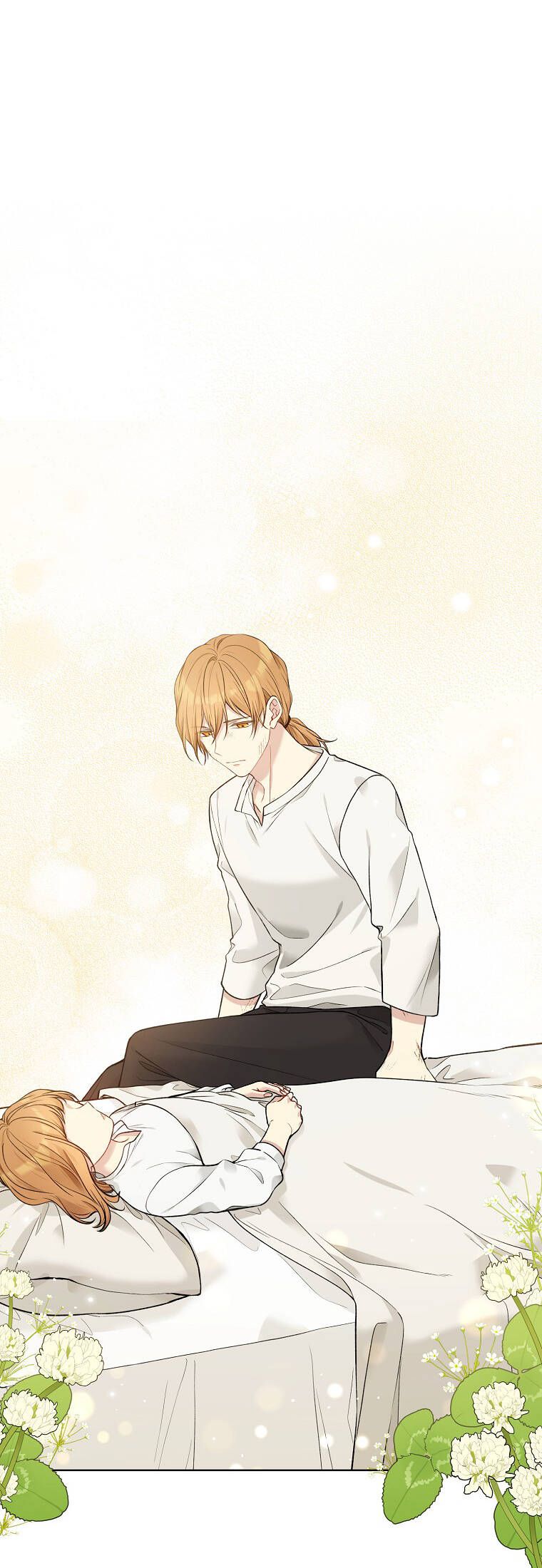 đọc truyện Vương Miện Viridescent – Vương Miện Ngọc Lục Bảo Chương 57.5 ảnh 28 tại Thiên Thai Truyện