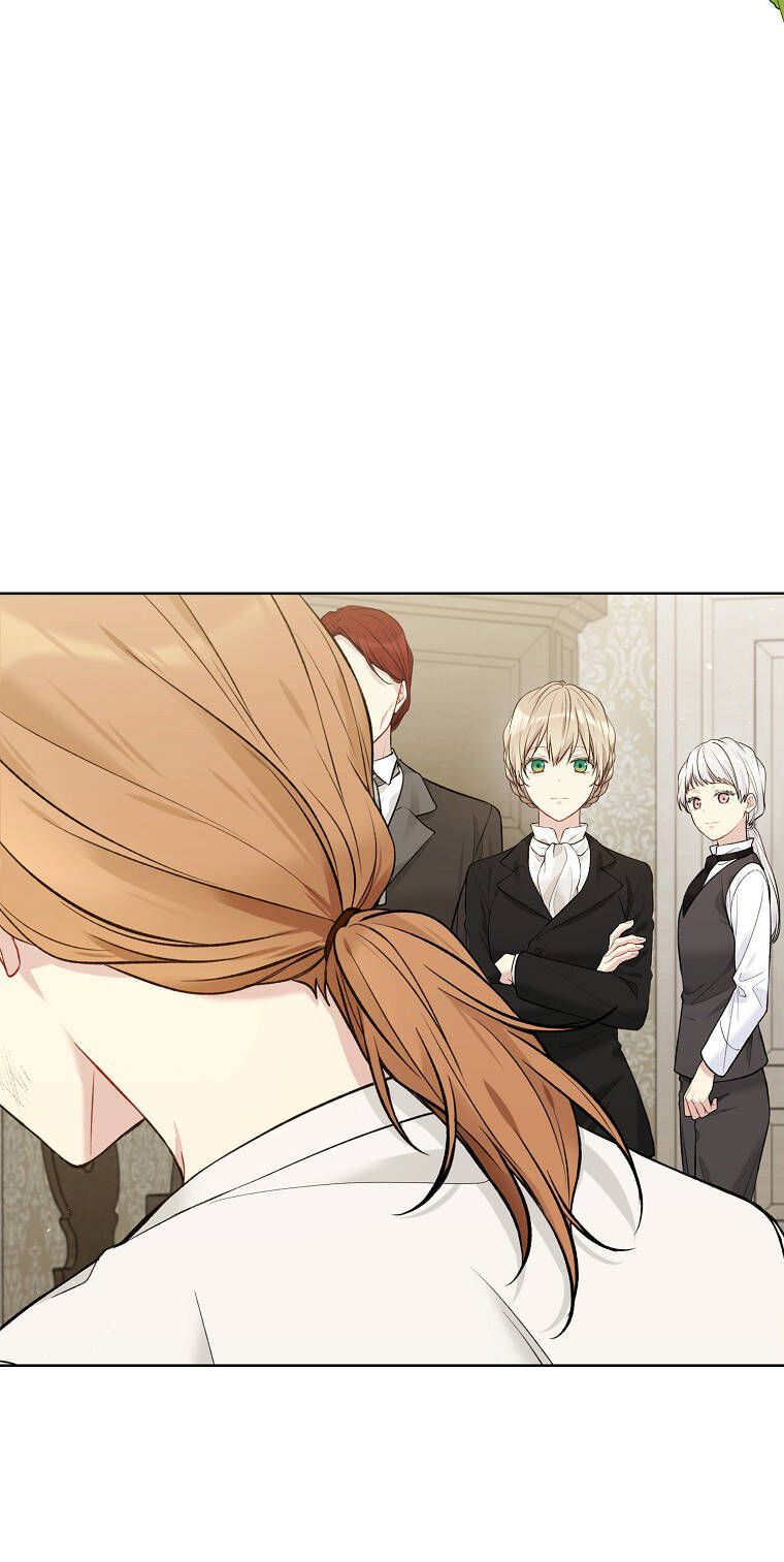 đọc truyện Vương Miện Viridescent – Vương Miện Ngọc Lục Bảo Chương 57.5 ảnh 29 tại Thiên Thai Truyện