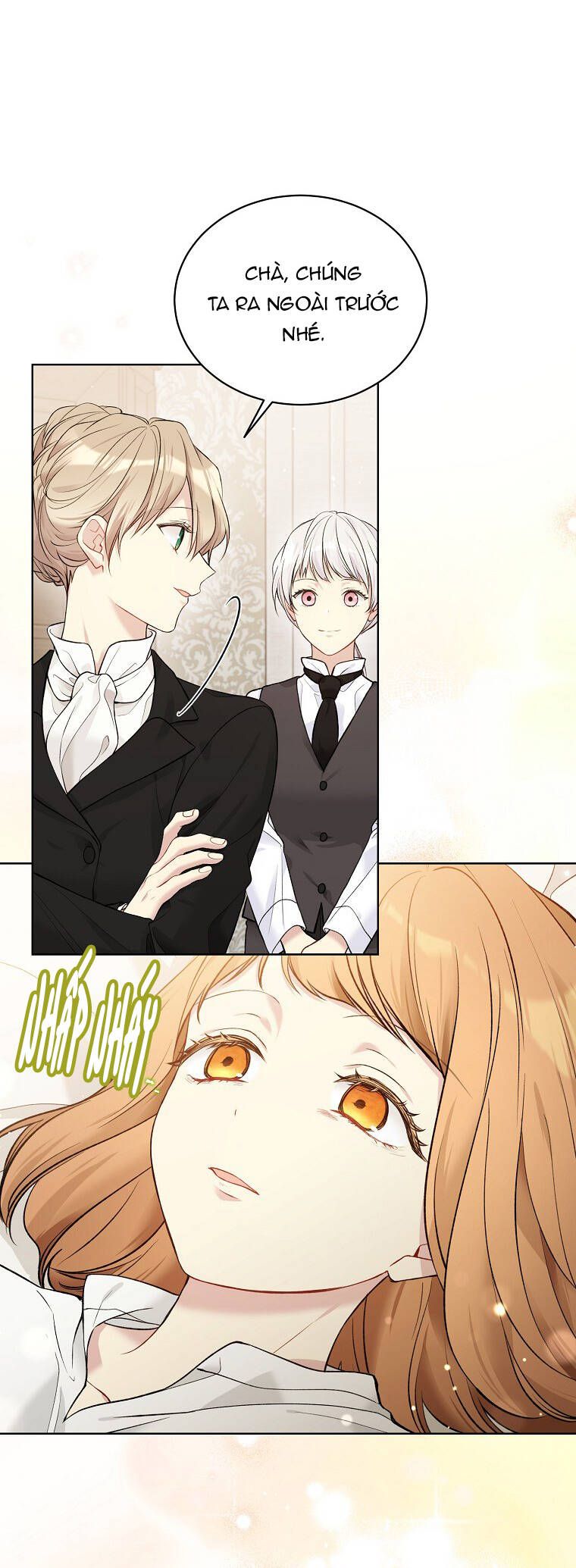 đọc truyện Vương Miện Viridescent – Vương Miện Ngọc Lục Bảo Chương 57.5 ảnh 30 tại Thiên Thai Truyện