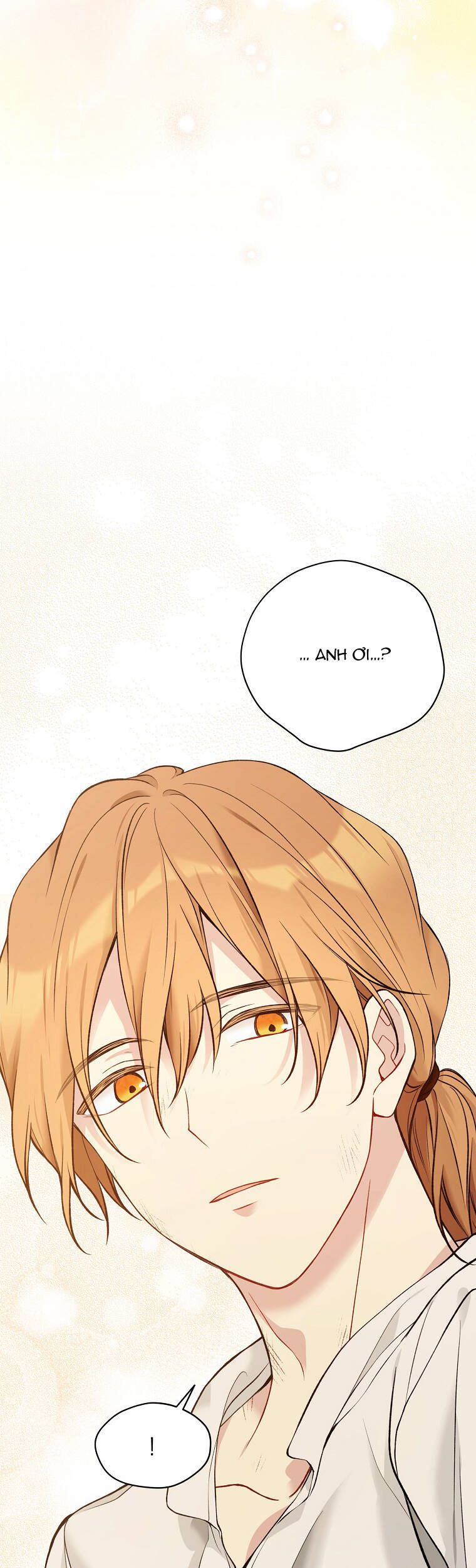 đọc truyện Vương Miện Viridescent – Vương Miện Ngọc Lục Bảo Chương 57.5 ảnh 31 tại Thiên Thai Truyện