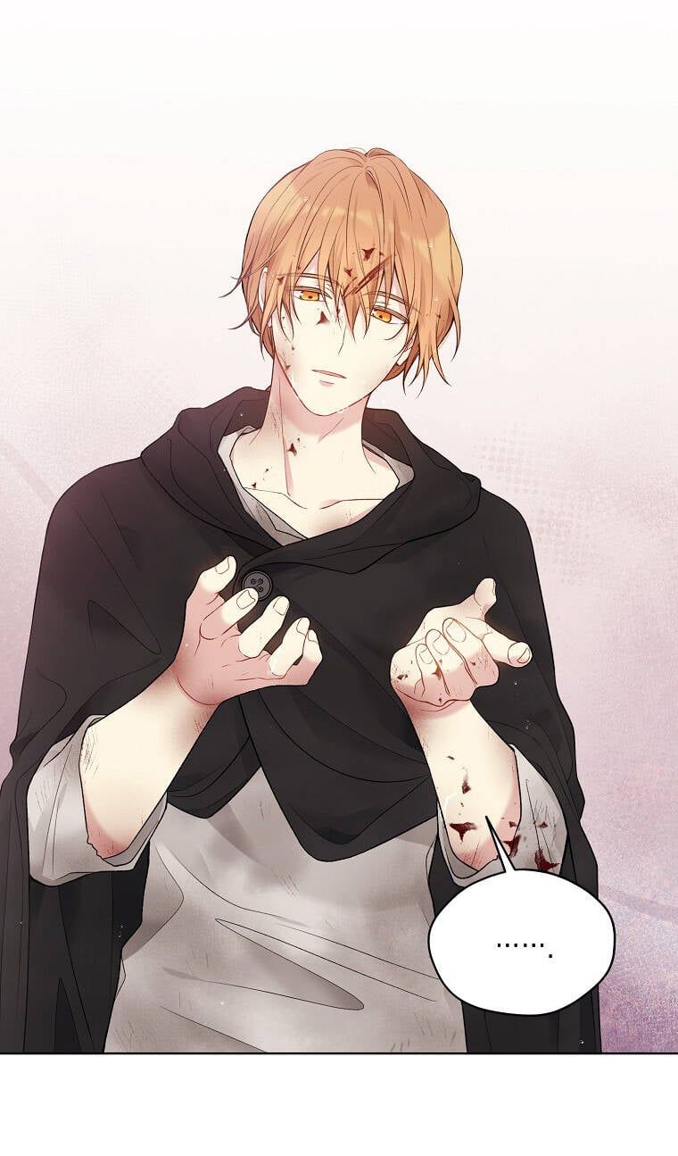 đọc truyện Vương Miện Viridescent – Vương Miện Ngọc Lục Bảo Chương 57.5 ảnh 5 tại Thiên Thai Truyện