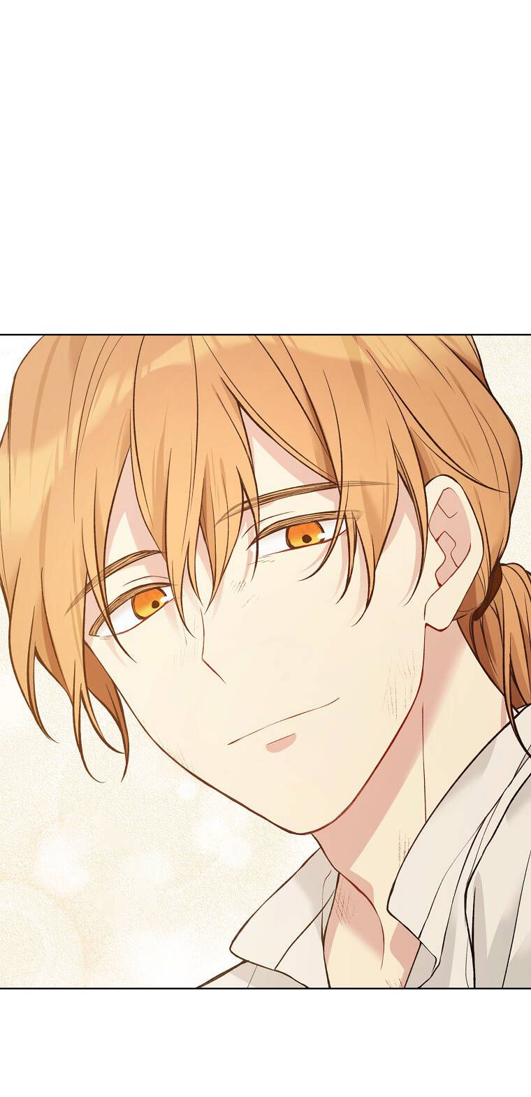 đọc truyện Vương Miện Viridescent – Vương Miện Ngọc Lục Bảo Chương 57.5 ảnh 33 tại Thiên Thai Truyện