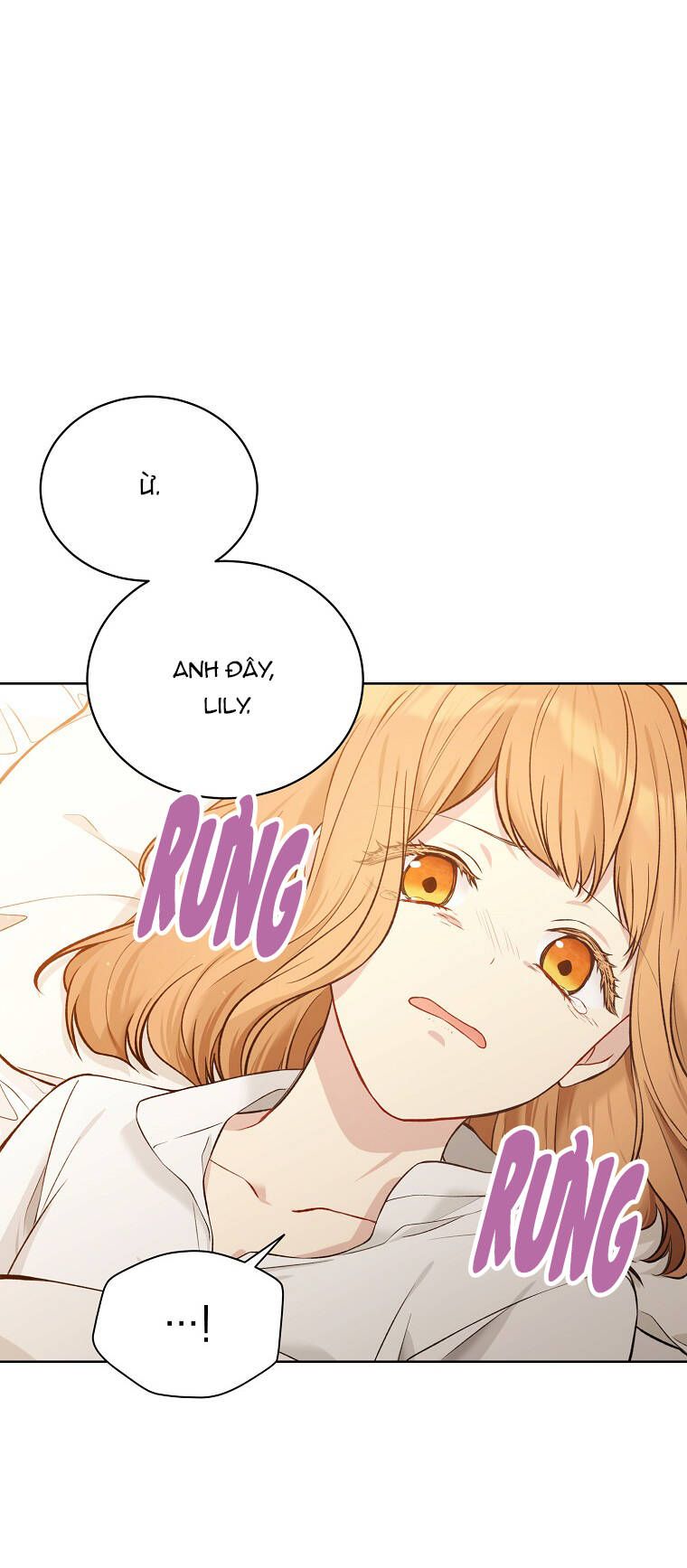 đọc truyện Vương Miện Viridescent – Vương Miện Ngọc Lục Bảo Chương 57.5 ảnh 34 tại Thiên Thai Truyện