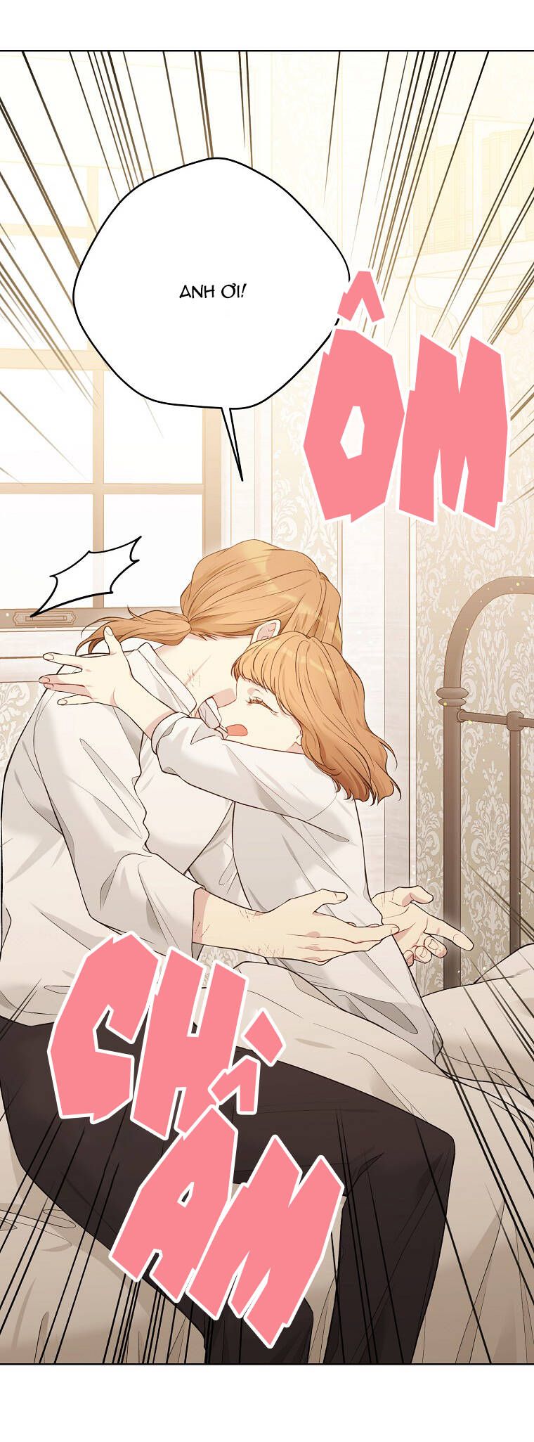 đọc truyện Vương Miện Viridescent – Vương Miện Ngọc Lục Bảo Chương 57.5 ảnh 35 tại Thiên Thai Truyện