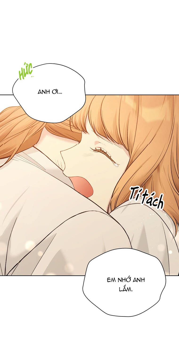 đọc truyện Vương Miện Viridescent – Vương Miện Ngọc Lục Bảo Chương 57.5 ảnh 36 tại Thiên Thai Truyện