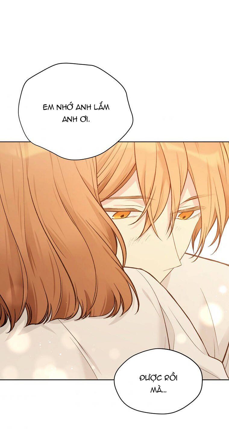 đọc truyện Vương Miện Viridescent – Vương Miện Ngọc Lục Bảo Chương 57.5 ảnh 37 tại Thiên Thai Truyện