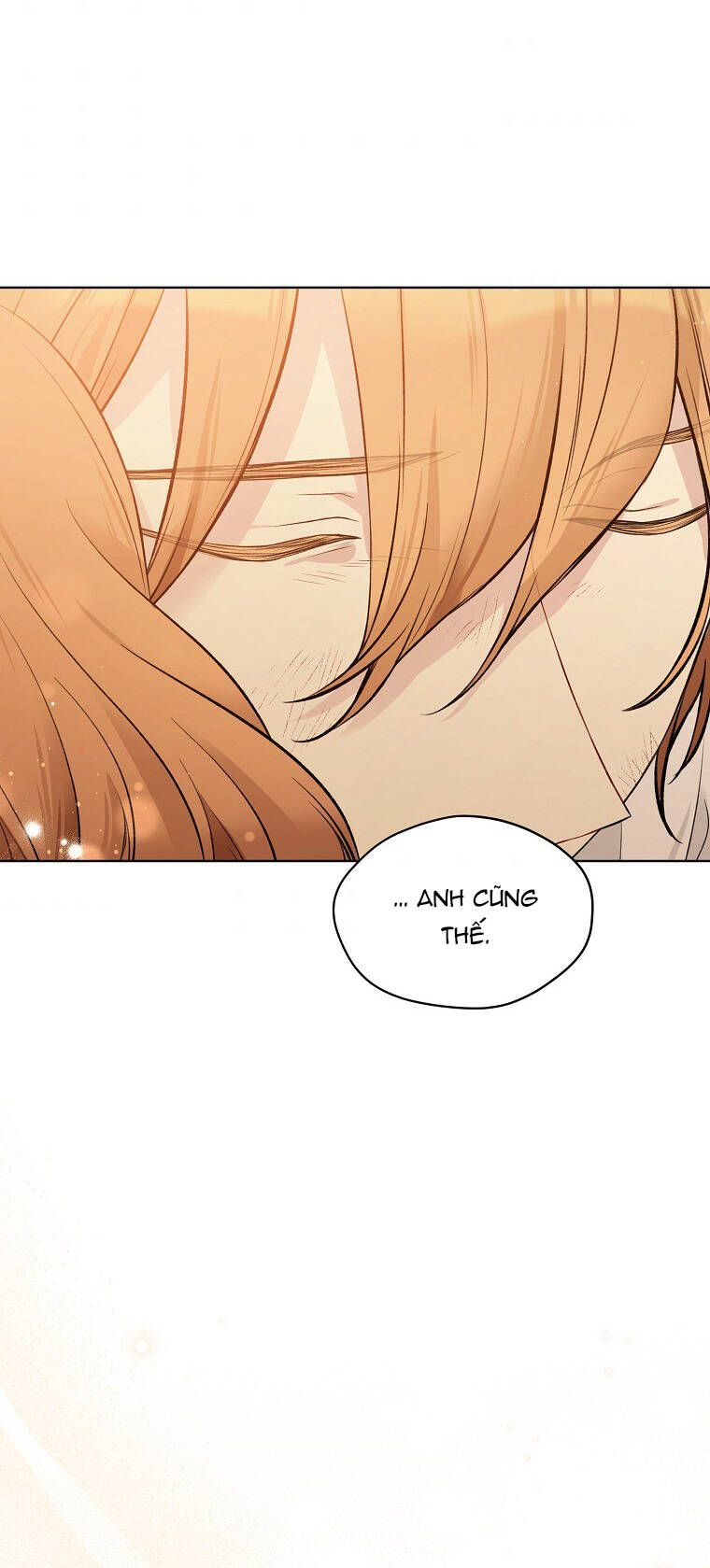 đọc truyện Vương Miện Viridescent – Vương Miện Ngọc Lục Bảo Chương 57.5 ảnh 38 tại Thiên Thai Truyện