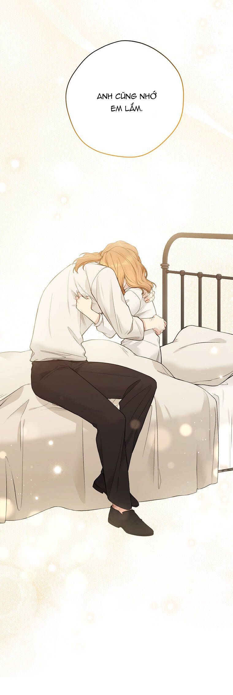 đọc truyện Vương Miện Viridescent – Vương Miện Ngọc Lục Bảo Chương 57.5 ảnh 39 tại Thiên Thai Truyện