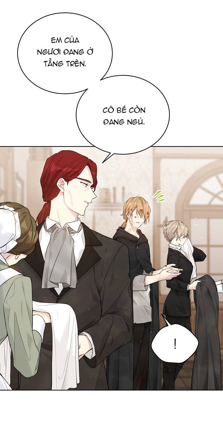 đọc truyện Vương Miện Viridescent – Vương Miện Ngọc Lục Bảo Chương 57.5 ảnh 6 tại Thiên Thai Truyện