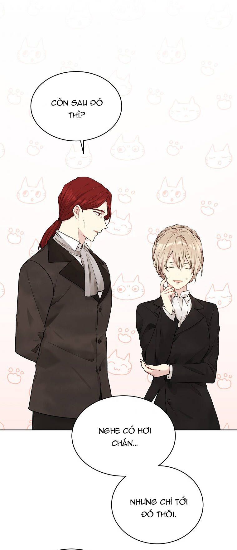 đọc truyện Vương Miện Viridescent – Vương Miện Ngọc Lục Bảo Chương 57.5 ảnh 10 tại Thiên Thai Truyện