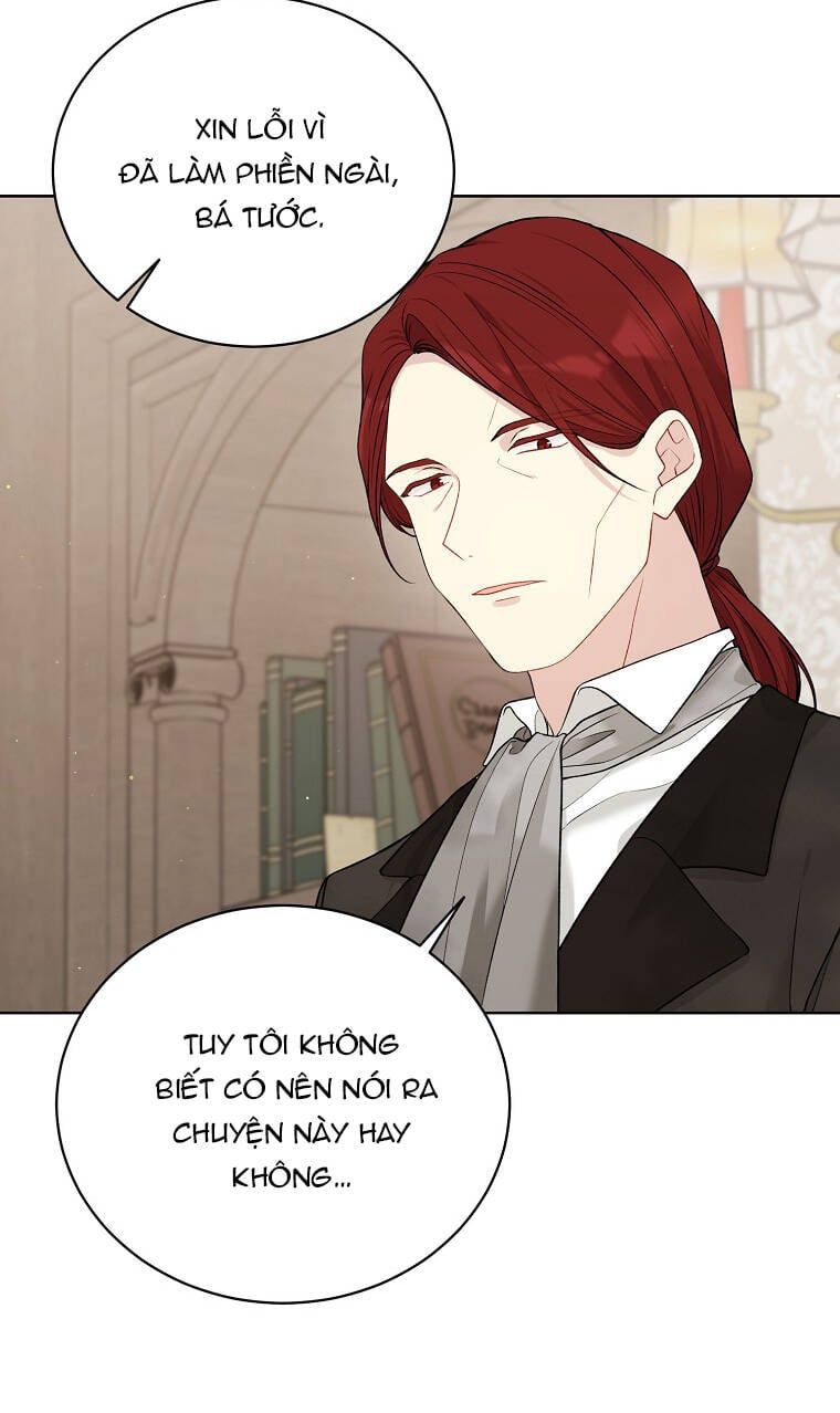 đọc truyện Vương Miện Viridescent – Vương Miện Ngọc Lục Bảo Chương 57.5 ảnh 11 tại Thiên Thai Truyện