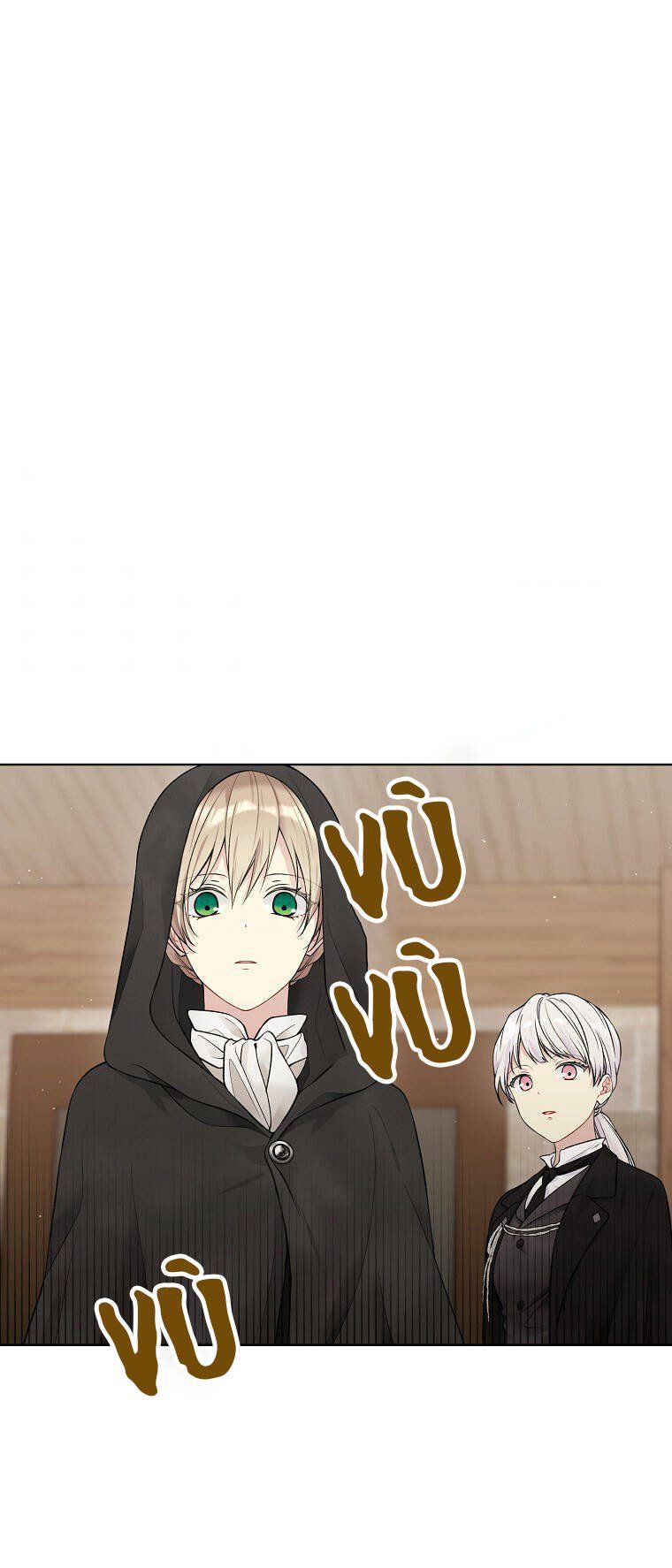 đọc truyện Vương Miện Viridescent – Vương Miện Ngọc Lục Bảo Chương 57 ảnh 12 tại Thiên Thai Truyện