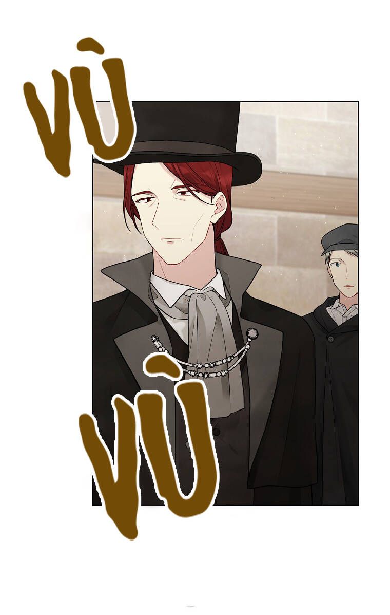 đọc truyện Vương Miện Viridescent – Vương Miện Ngọc Lục Bảo Chương 57 ảnh 13 tại Thiên Thai Truyện