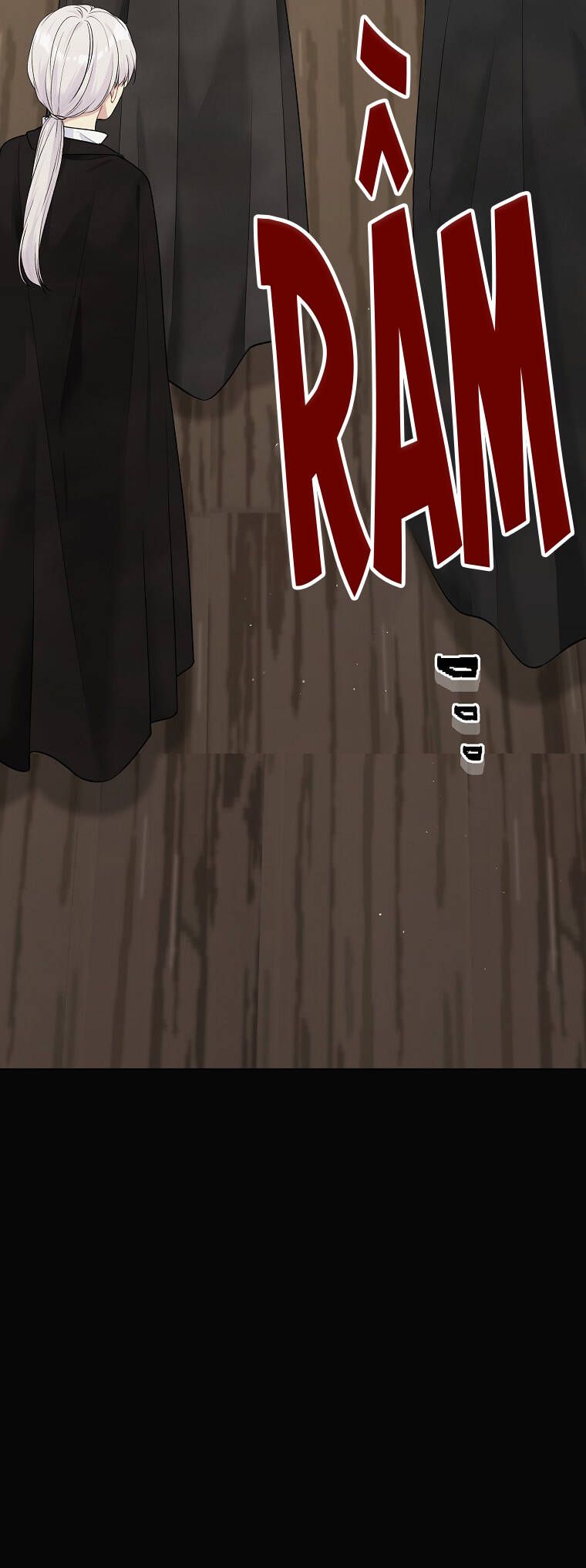 đọc truyện Vương Miện Viridescent – Vương Miện Ngọc Lục Bảo Chương 57 ảnh 15 tại Thiên Thai Truyện