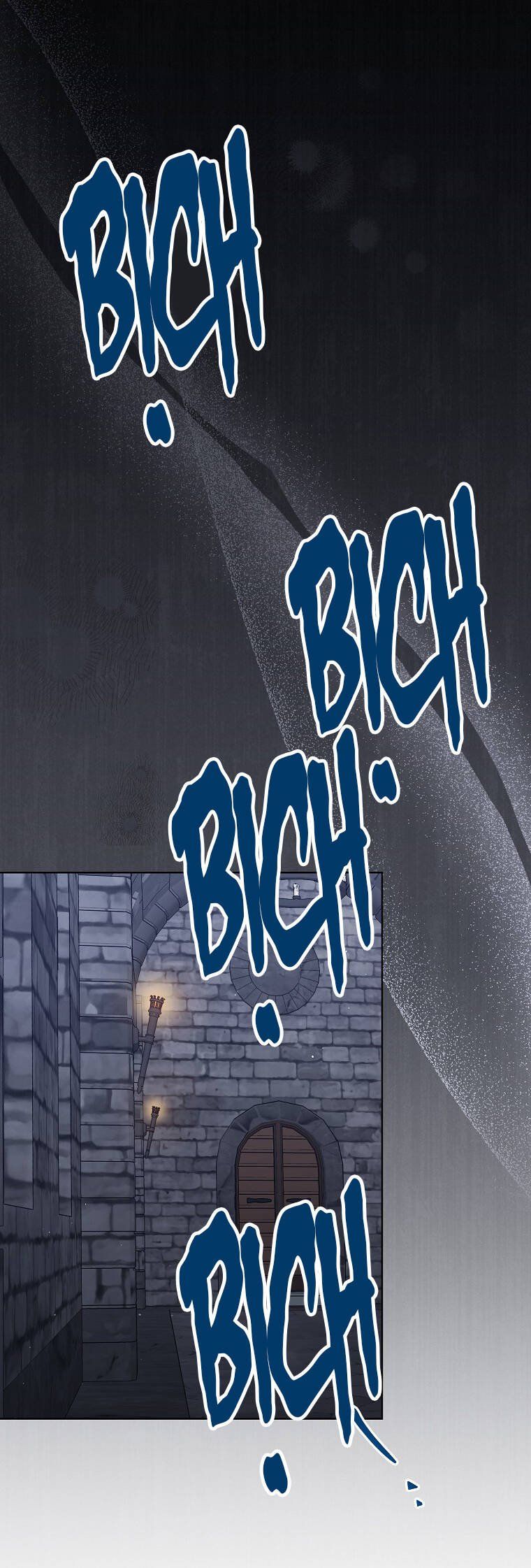 đọc truyện Vương Miện Viridescent – Vương Miện Ngọc Lục Bảo Chương 57 ảnh 17 tại Thiên Thai Truyện