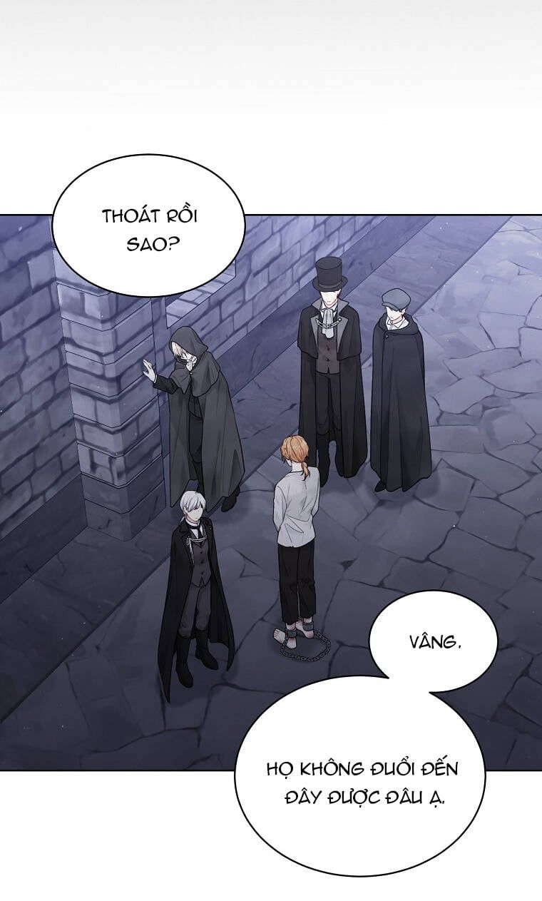 đọc truyện Vương Miện Viridescent – Vương Miện Ngọc Lục Bảo Chương 57 ảnh 18 tại Thiên Thai Truyện