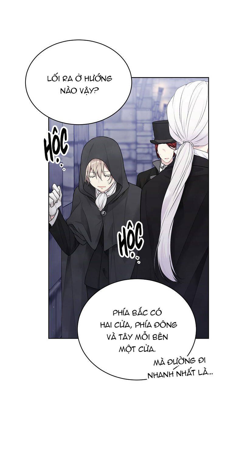 đọc truyện Vương Miện Viridescent – Vương Miện Ngọc Lục Bảo Chương 57 ảnh 19 tại Thiên Thai Truyện