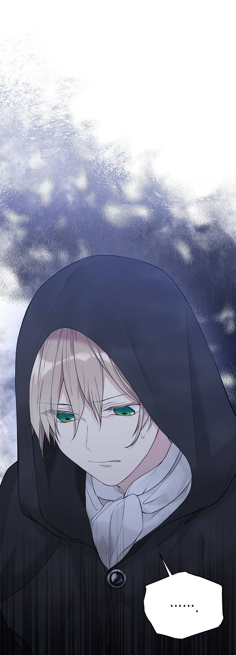 đọc truyện Vương Miện Viridescent – Vương Miện Ngọc Lục Bảo Chương 57 ảnh 20 tại Thiên Thai Truyện