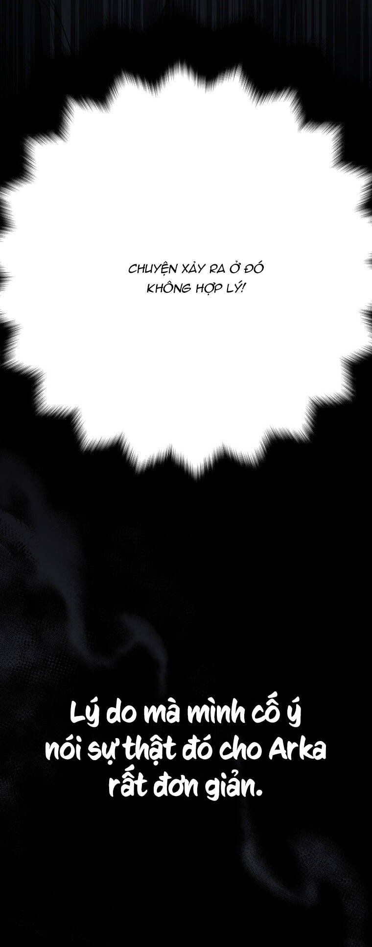 đọc truyện Vương Miện Viridescent – Vương Miện Ngọc Lục Bảo Chương 57 ảnh 21 tại Thiên Thai Truyện