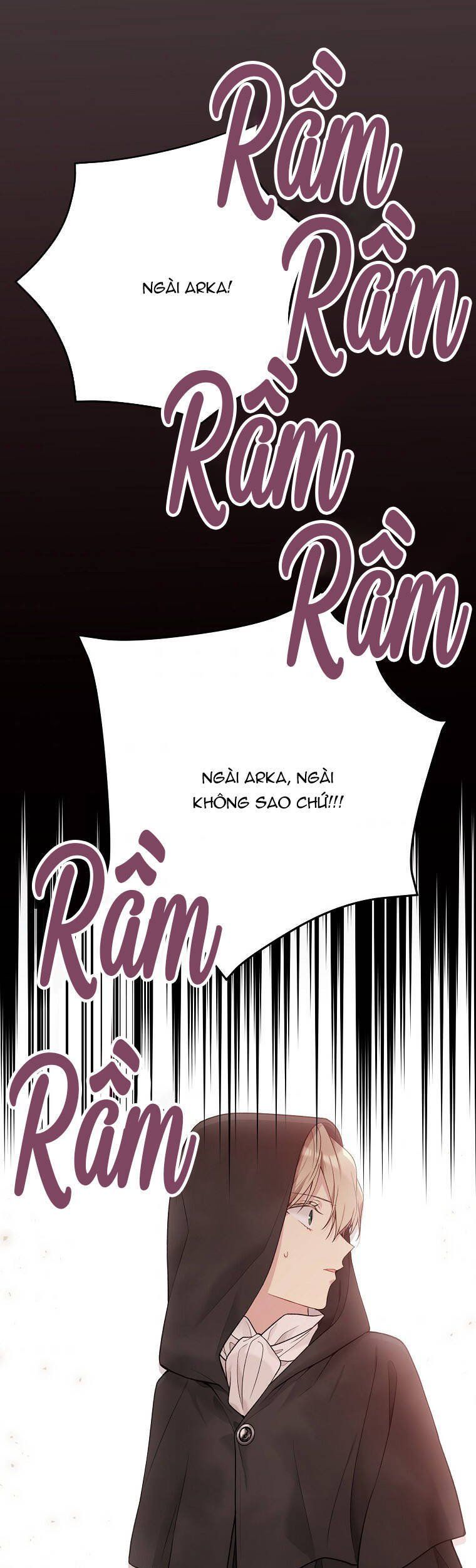 đọc truyện Vương Miện Viridescent – Vương Miện Ngọc Lục Bảo Chương 57 ảnh 4 tại Thiên Thai Truyện