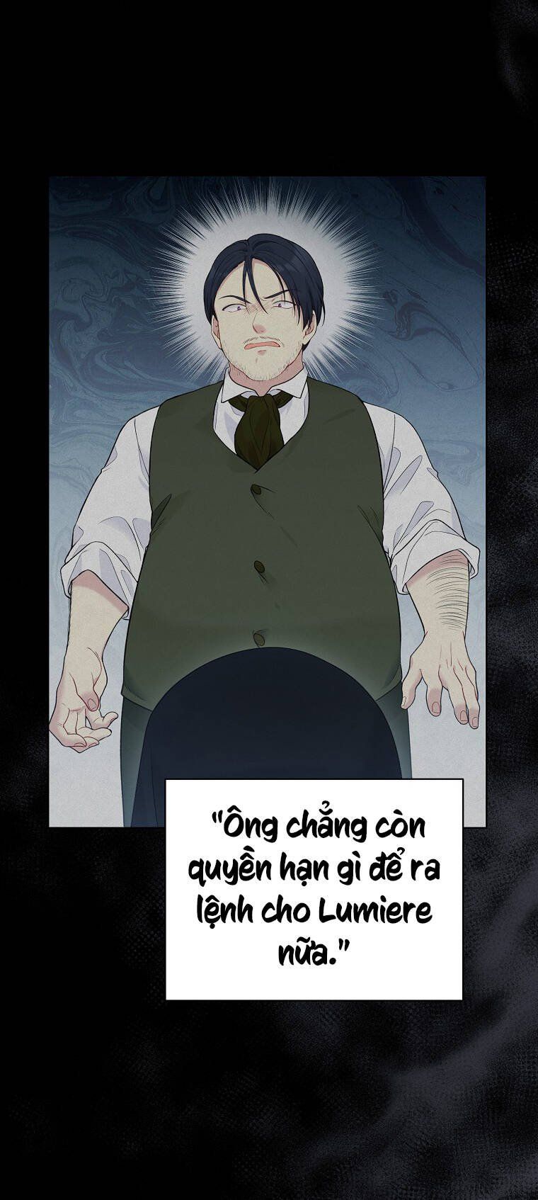 đọc truyện Vương Miện Viridescent – Vương Miện Ngọc Lục Bảo Chương 57 ảnh 22 tại Thiên Thai Truyện