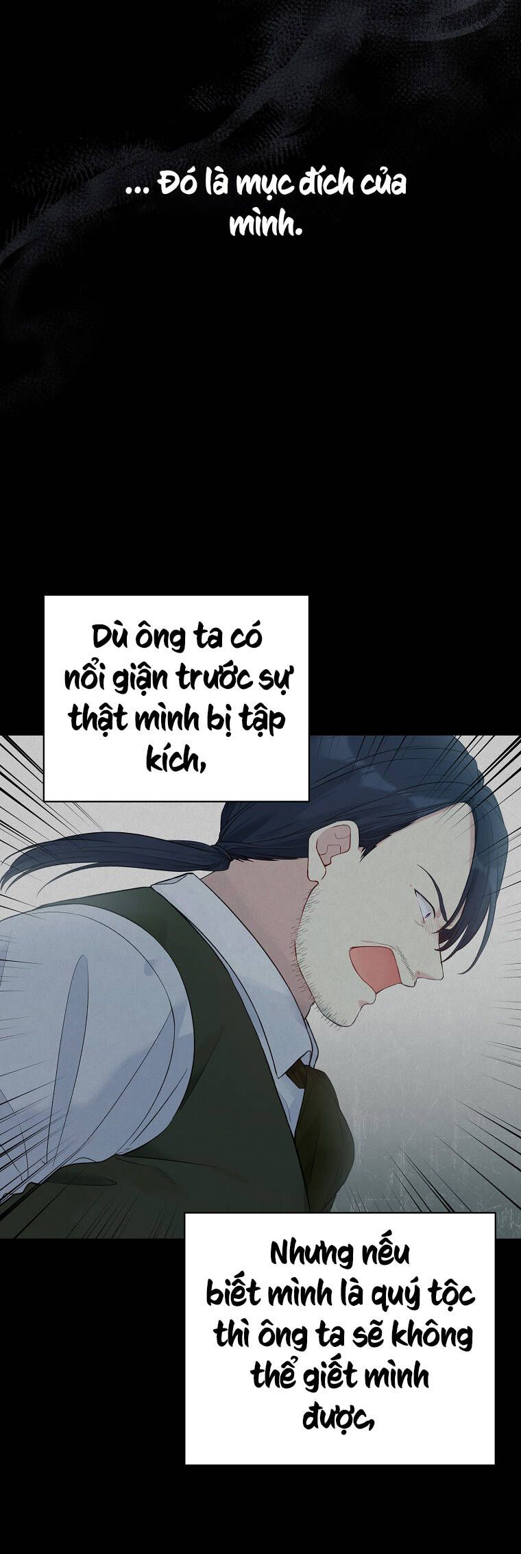 đọc truyện Vương Miện Viridescent – Vương Miện Ngọc Lục Bảo Chương 57 ảnh 23 tại Thiên Thai Truyện