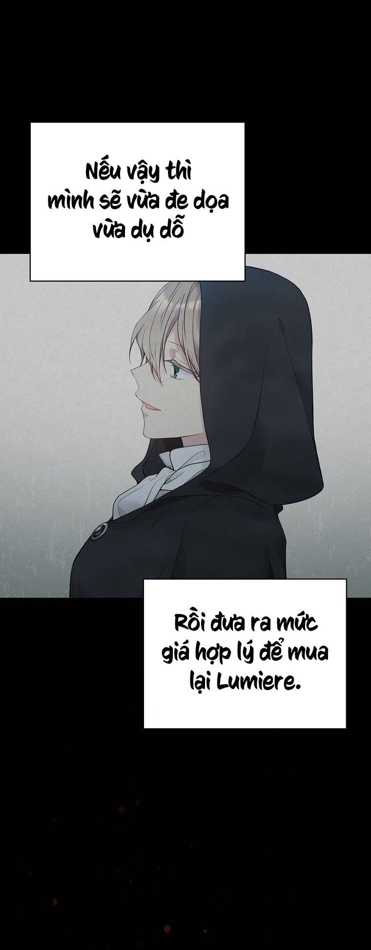 đọc truyện Vương Miện Viridescent – Vương Miện Ngọc Lục Bảo Chương 57 ảnh 24 tại Thiên Thai Truyện