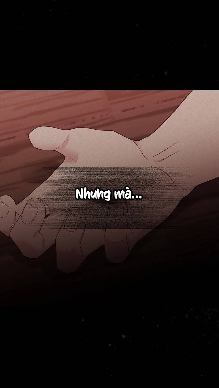 đọc truyện Vương Miện Viridescent – Vương Miện Ngọc Lục Bảo Chương 57 ảnh 25 tại Thiên Thai Truyện