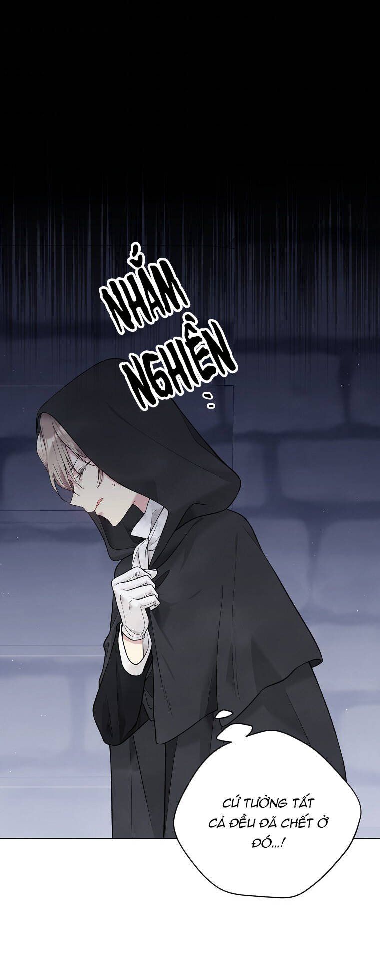 đọc truyện Vương Miện Viridescent – Vương Miện Ngọc Lục Bảo Chương 57 ảnh 26 tại Thiên Thai Truyện