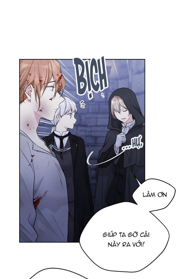 đọc truyện Vương Miện Viridescent – Vương Miện Ngọc Lục Bảo Chương 57 ảnh 27 tại Thiên Thai Truyện