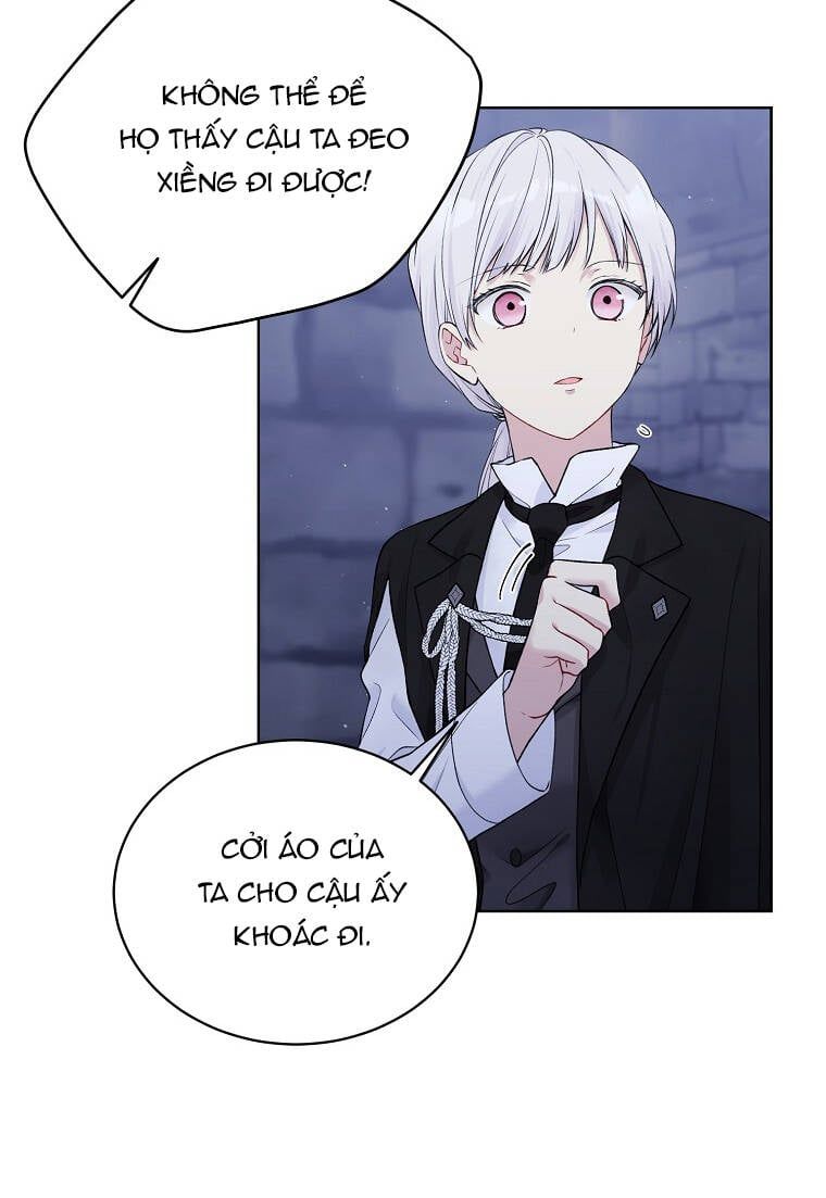 đọc truyện Vương Miện Viridescent – Vương Miện Ngọc Lục Bảo Chương 57 ảnh 28 tại Thiên Thai Truyện