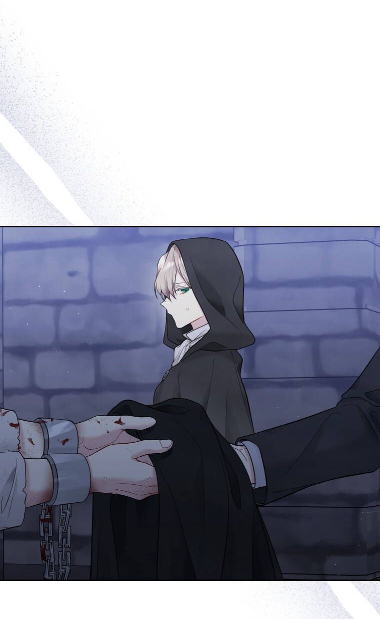 đọc truyện Vương Miện Viridescent – Vương Miện Ngọc Lục Bảo Chương 57 ảnh 30 tại Thiên Thai Truyện