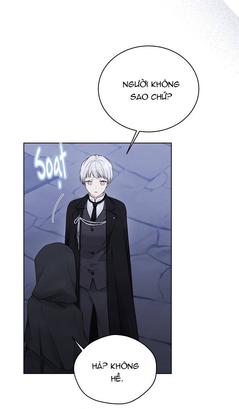 đọc truyện Vương Miện Viridescent – Vương Miện Ngọc Lục Bảo Chương 57 ảnh 31 tại Thiên Thai Truyện