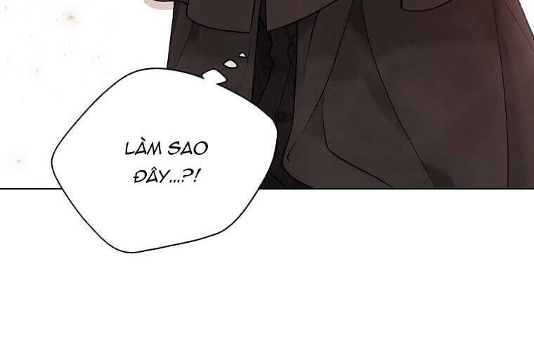 đọc truyện Vương Miện Viridescent – Vương Miện Ngọc Lục Bảo Chương 57 ảnh 5 tại Thiên Thai Truyện