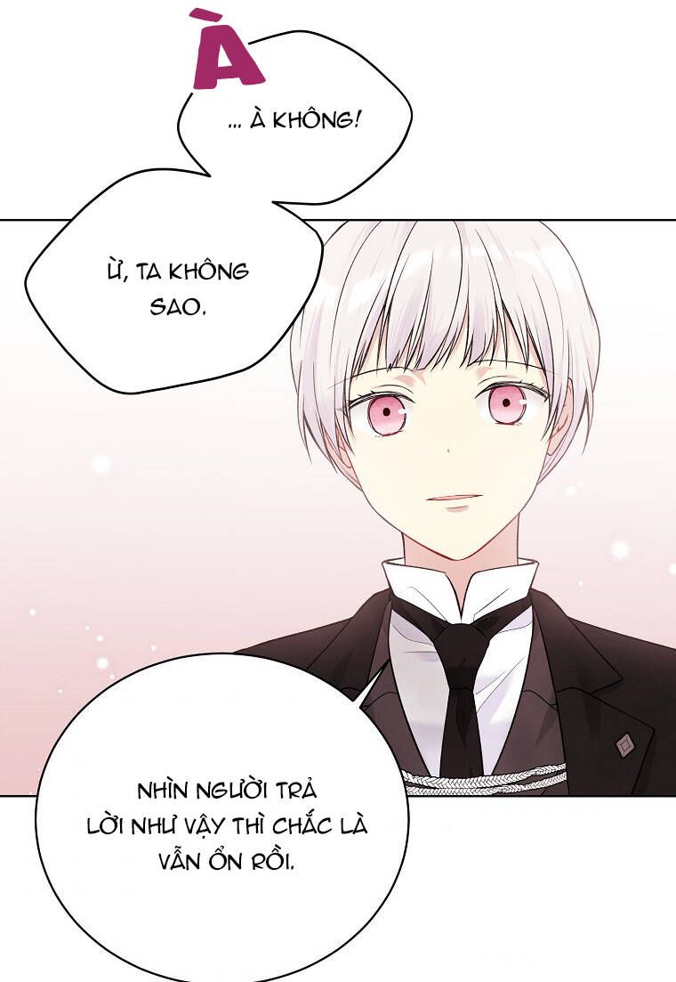 đọc truyện Vương Miện Viridescent – Vương Miện Ngọc Lục Bảo Chương 57 ảnh 32 tại Thiên Thai Truyện