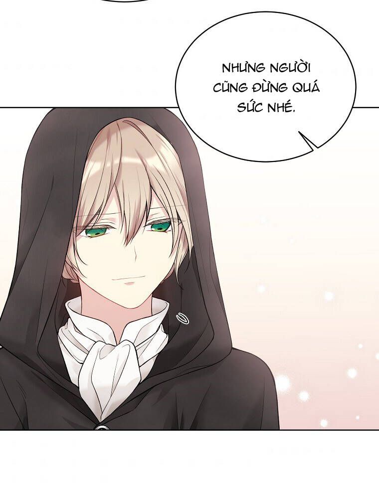 đọc truyện Vương Miện Viridescent – Vương Miện Ngọc Lục Bảo Chương 57 ảnh 33 tại Thiên Thai Truyện