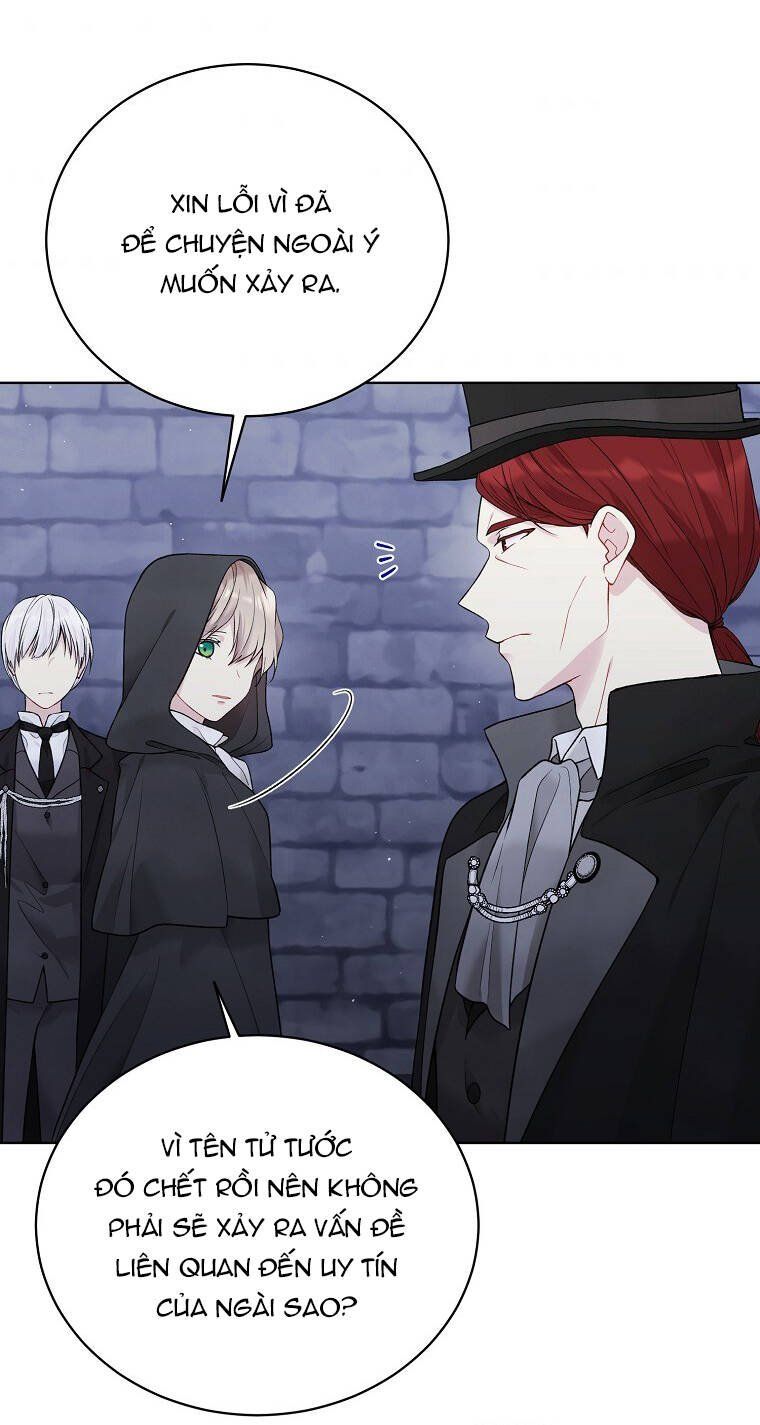 đọc truyện Vương Miện Viridescent – Vương Miện Ngọc Lục Bảo Chương 57 ảnh 34 tại Thiên Thai Truyện