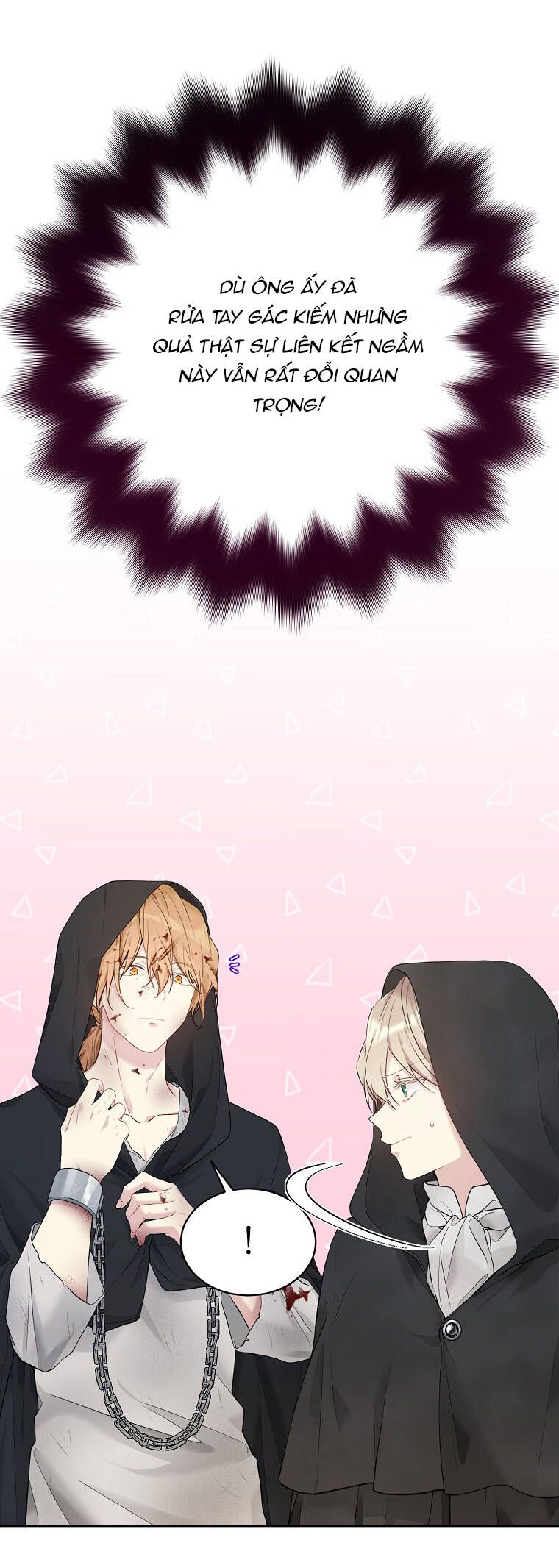 đọc truyện Vương Miện Viridescent – Vương Miện Ngọc Lục Bảo Chương 57 ảnh 36 tại Thiên Thai Truyện