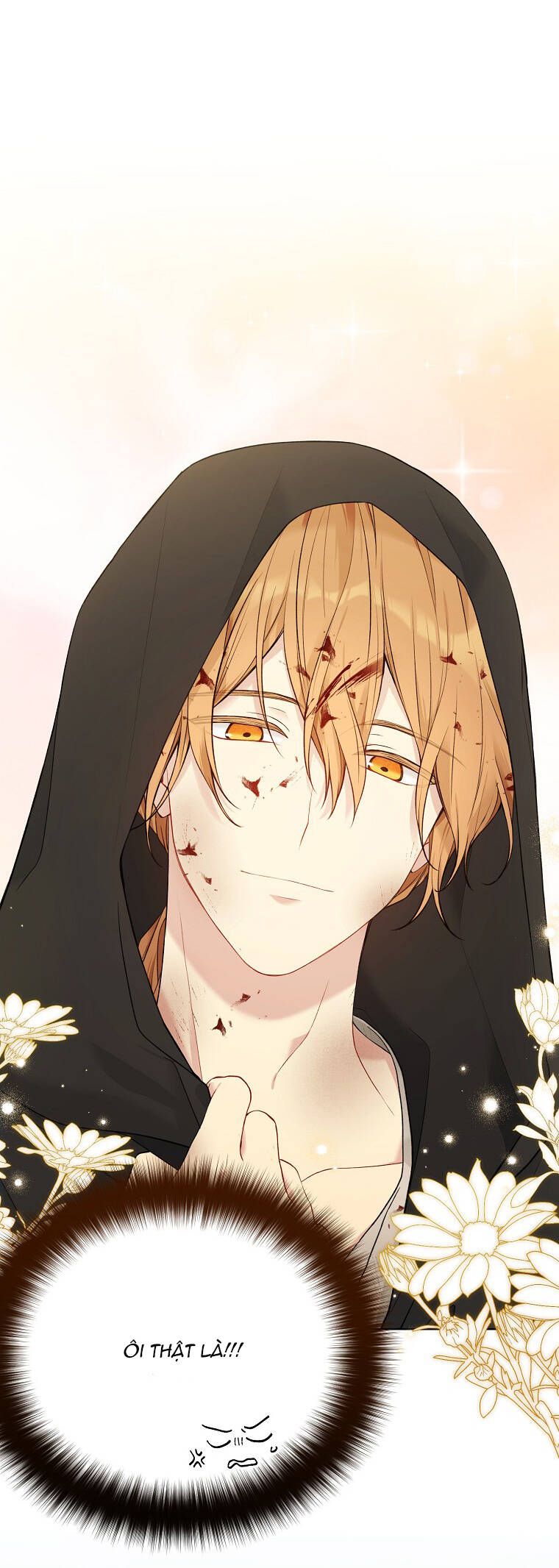 đọc truyện Vương Miện Viridescent – Vương Miện Ngọc Lục Bảo Chương 57 ảnh 37 tại Thiên Thai Truyện