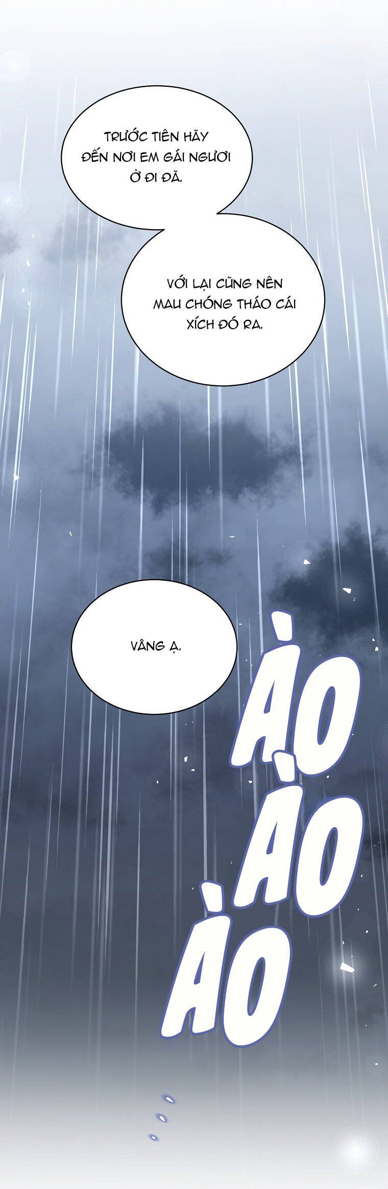 đọc truyện Vương Miện Viridescent – Vương Miện Ngọc Lục Bảo Chương 57 ảnh 38 tại Thiên Thai Truyện