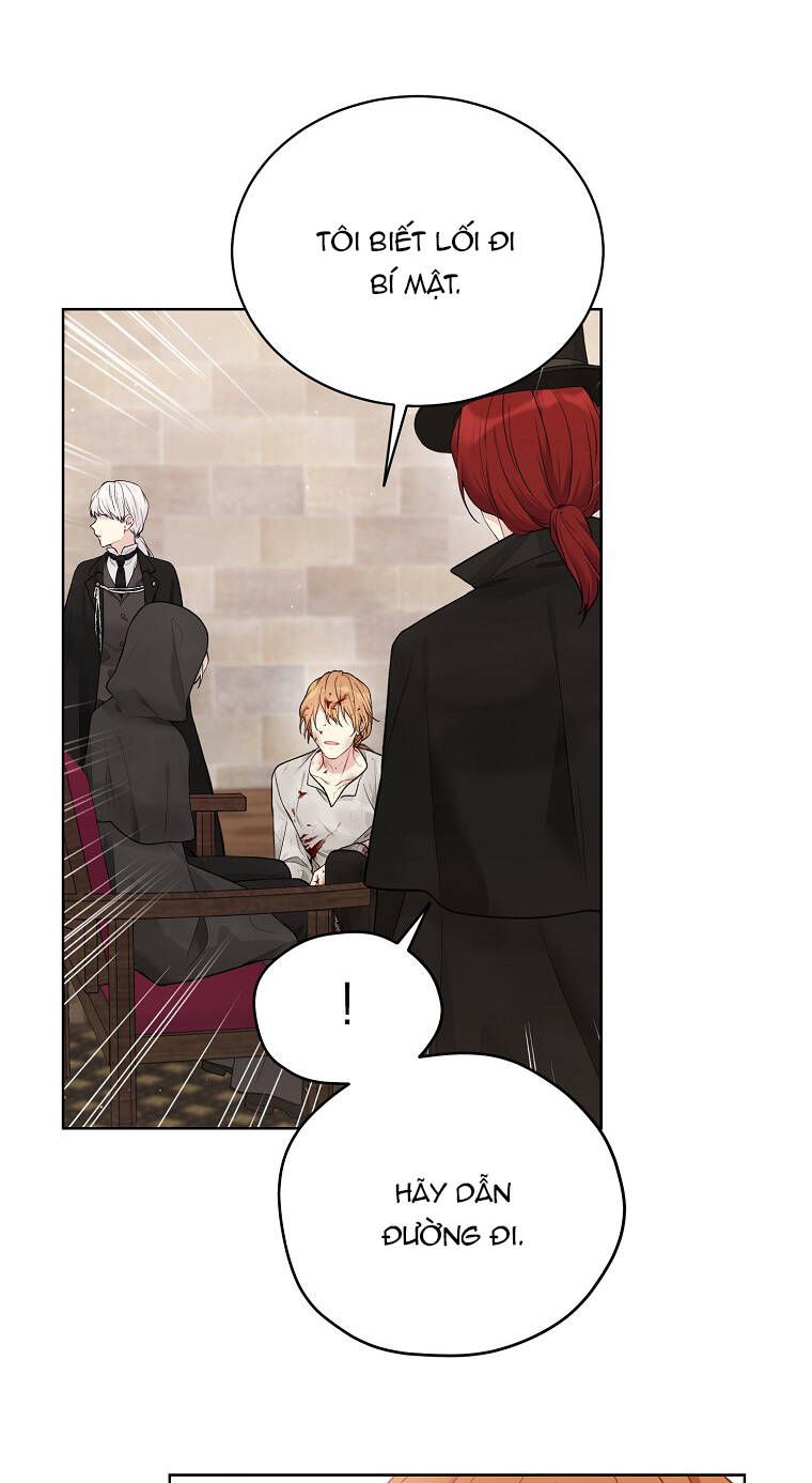 đọc truyện Vương Miện Viridescent – Vương Miện Ngọc Lục Bảo Chương 57 ảnh 6 tại Thiên Thai Truyện